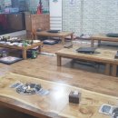 천매세차장 이미지