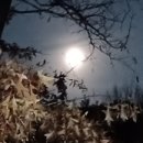 중앙훼밀리의원 이미지