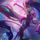 조이피시방 이미지