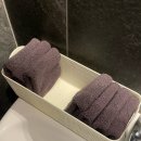 수원 행궁동 레스토랑 비스트로 온도 ONDO 내돈내산 후기