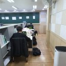 진주프라임에듀학원