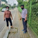 동두천시불현동행정복지센터 이미지