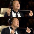민턴홀릭 이미지