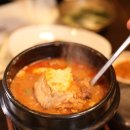 양수면옥 이미지