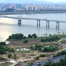 뚝섬한강공원(안내센터) 이미지