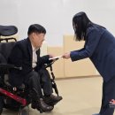 큰나래어린이집 이미지