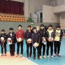 신원중학교 이미지