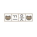 피자나라치킨공주완주봉동점 이미지