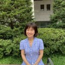 은유 - 강남구 선릉로127길 5-6 | 은유