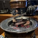 우시야 이미지