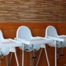 삼육사로22 이미지