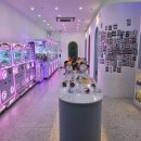 포토101 시티세븐점 이미지