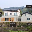 돋움건축사사무소