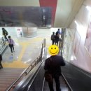 대영인력개발
