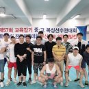 위더스 복싱 이미지