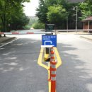 주공1단지아파트 이미지