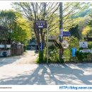 황윤길 묘 이미지