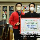 화장품사랑 이미지