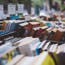 풍경작은도서관 이미지