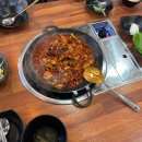 최경우쭈꾸미 이미지
