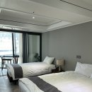 해운대센트럴호텔 이미지