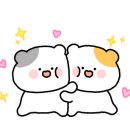 마당바베큐 - 663606 | 마당바베큐