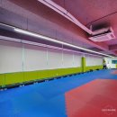 구암고등학교 이미지