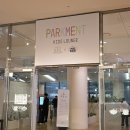 효정푸드