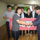 홍익무료급식소 이미지