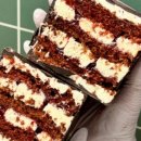 3층다락방 이미지