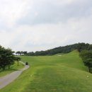 세레니티CC(회원제) 이미지