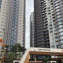 돈방석(로또) 세계일보