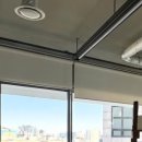 틸트공인중개사사무소 이미지