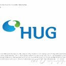 브니엘공사 이미지