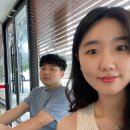 아웃스탠딩커피혜진점 이미지