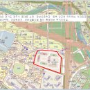 태전삼성정형외과의원 이미지