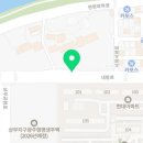 옥과축산 이미지