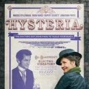히스테리아(HYSTERIA)