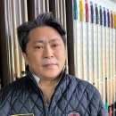 휴당구장 이미지