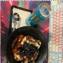 콤마이스포츠카페 | 암사역피시방 암사동의 작은 휴식처, 콤마이스포츠카페 후기