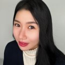 VIP메이크업박스