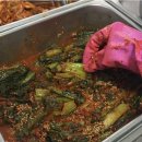 한송식당 | 한송식당 " 대구맛집 | 대구 팔공산 맛집 | 대구 오리 능이 백숙 맛집 | 대구 한식 맛집 | 팔공산...