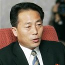 수석여관 이미지