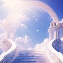 영원한 약속 이미지