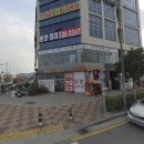 용한약국 이미지