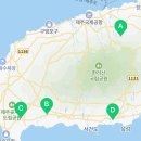 창천목장 이미지