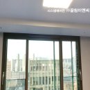 (주)세종이엔씨 이미지