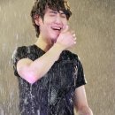 대학동-7 이미지