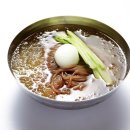 소문난동래밀면 이미지