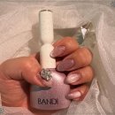 네일블링 이미지